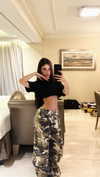 shaylee_vazana Altpins Profile Picture