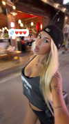 samantra_official Altpins Profile Picture