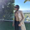 dualipa Altpins Profile Picture