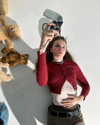 fair_mua Altpins Profile Picture