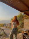 yael_karpalov Altpins Profile Picture