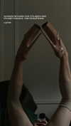 suspiria.em Altpins Profile Picture