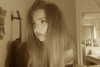 dollyemi Altpins Profile Picture
