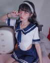 ge.more_x Altpins Profile Picture
