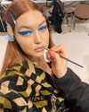 gigihadid Altpins Profile Picture