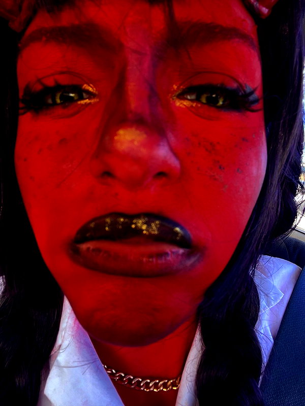 ki.re.ina instagram image archive image