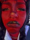ki.re.ina Altpins Profile Picture
