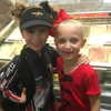 ellianawalmsley Altpins Profile Picture
