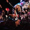 avrillavigne Altpins Profile Picture