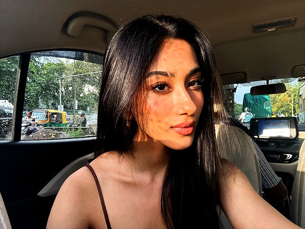 shanayarv instagram image archive image