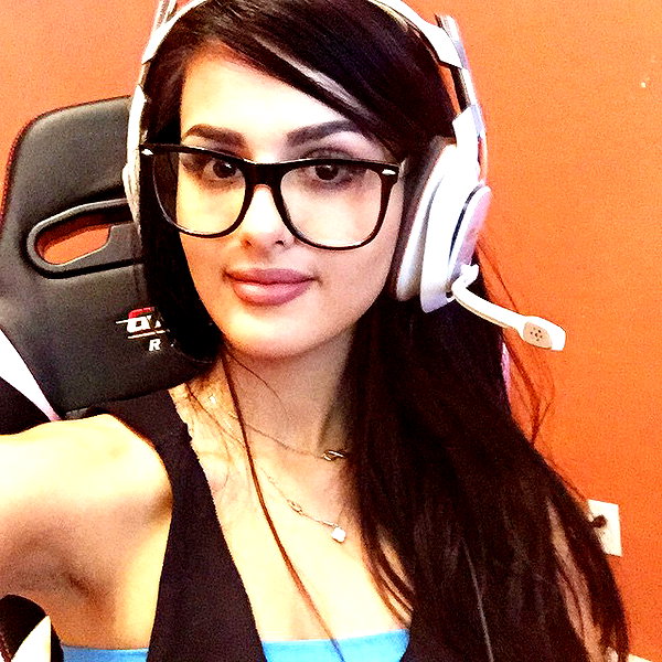 sssniperwolf instagram image archive image