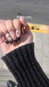 avital_1010.2003 Altpins Profile Picture