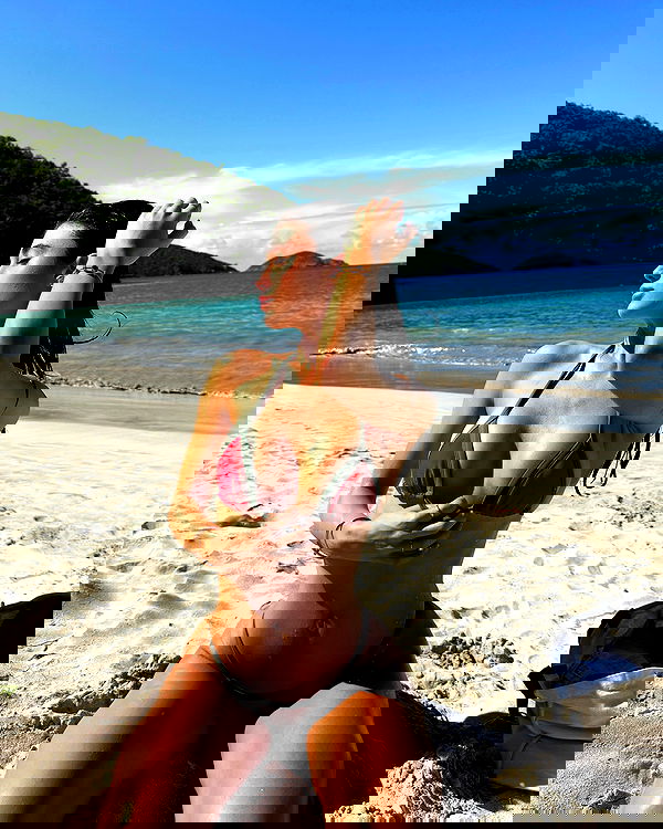 paigeinsco paigeinsco archive image