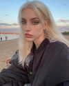 alien.hanna Altpins Profile Picture
