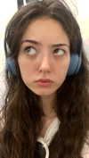 chanakateri Altpins Profile Picture
