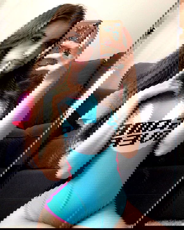 m1chelleluna m1chelleluna archive image