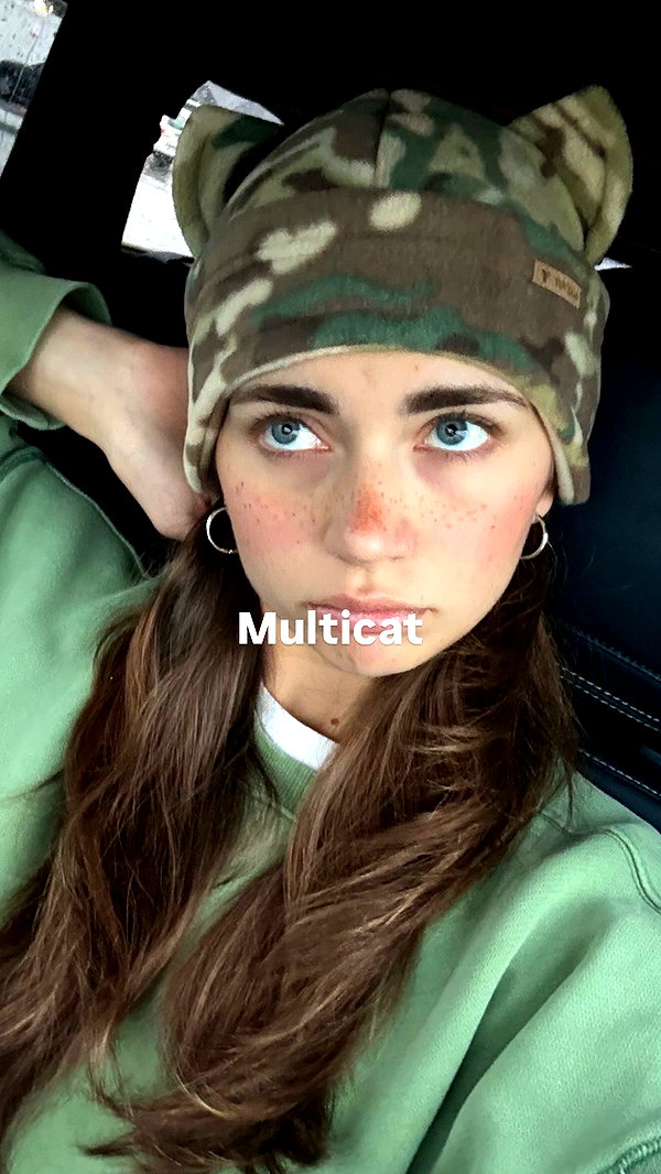 haylujan instagram image archive image