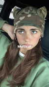 haylujan Altpins Profile Picture