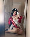 rakukoo Altpins Profile Picture