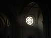 vvelum_ Altpins Profile Picture