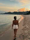 shirakor_ Altpins Profile Picture