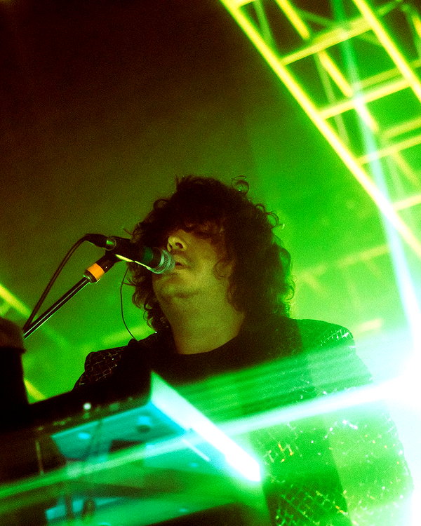 cannonstheband instagram image archive image