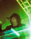 cannonstheband Altpins Profile Picture