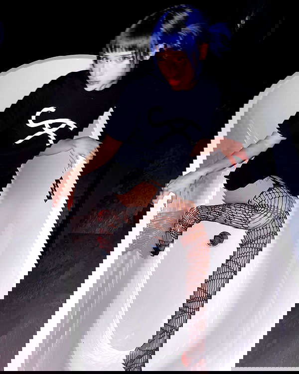 imalovesosa imalovesosa archive image