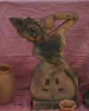 bad.toy Altpins Profile Picture