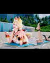 xier_cos Altpins Profile Picture
