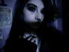 reanidays Altpins Profile Picture