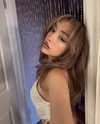 v.qx Altpins Profile Picture