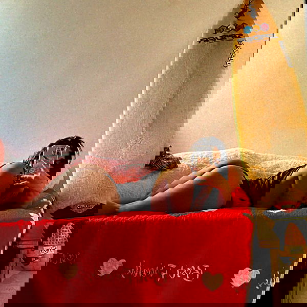 rebecka_tsadok rebecka_tsadok archive image