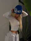 sophiecharlotth Altpins Profile Picture