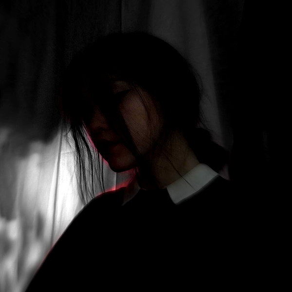 glowmoonshorty instagram image archive image