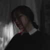 glowmoonshorty Altpins Profile Picture