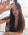 dear.zia Altpins Profile Picture