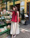 lyhythuedoxinh Altpins Profile Picture