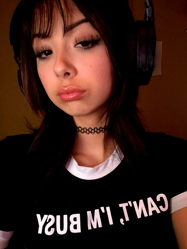 angelicdispair instagram image archive image