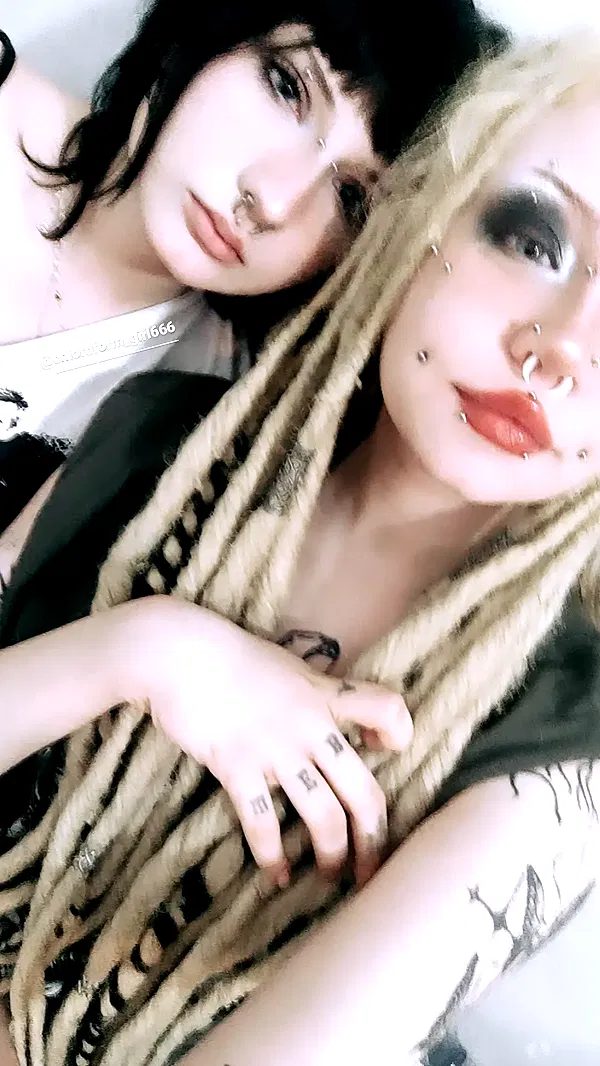 moonyyyya moonyyyya archive image