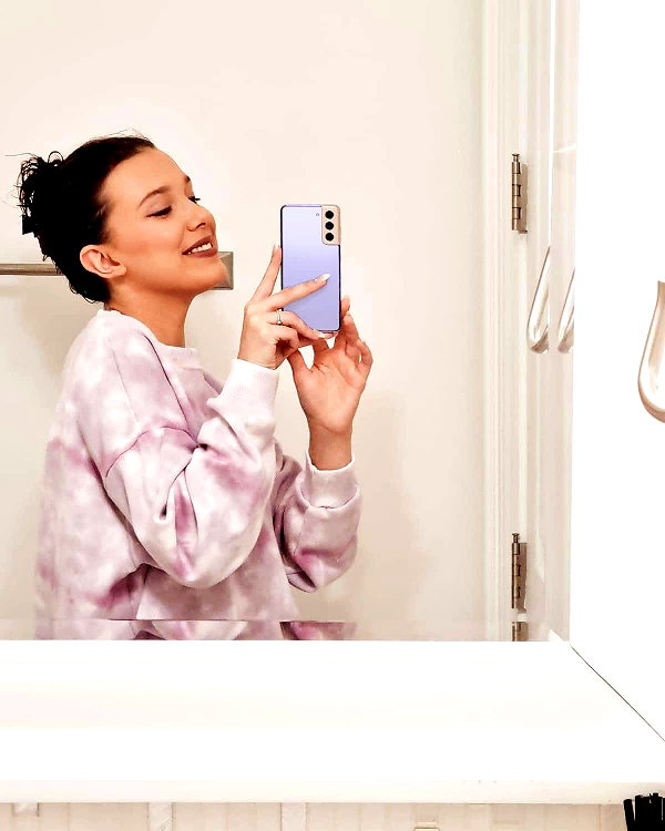 milliebobbybrown instagram image archive image