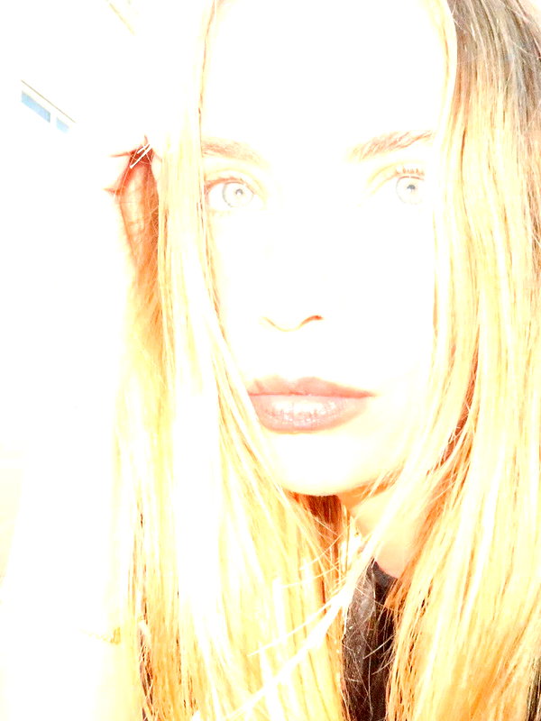 ashleybenson instagram image archive image
