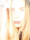 ashleybenson Altpins Profile Picture