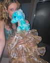 luvstuff3r Altpins Profile Picture