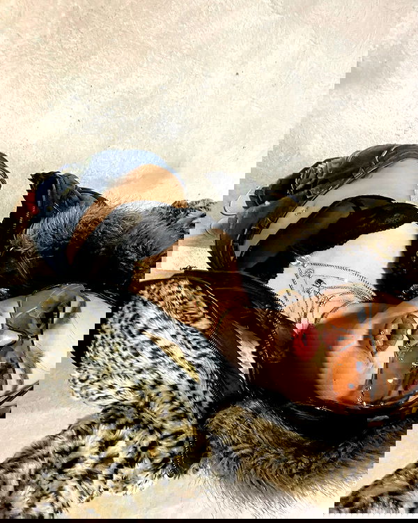 u1ltra u1ltra archive image