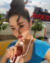 dear.zia Altpins Profile Picture
