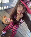 twodollie Altpins Profile Picture