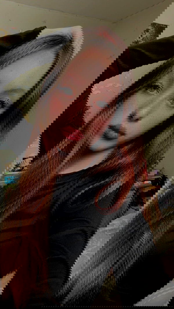 _._dianush._ _._dianush._ archive image