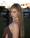 tatianakaer Altpins Profile Picture
