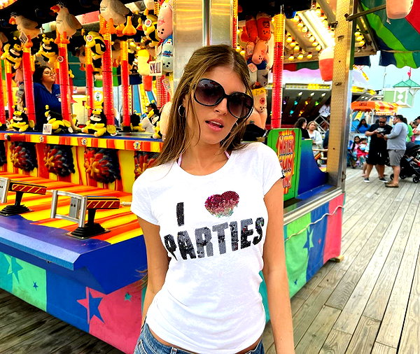 darianka instagram image archive image